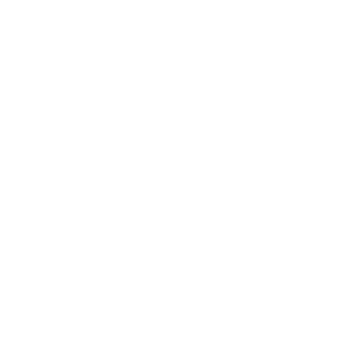 Queensland Law Society Member